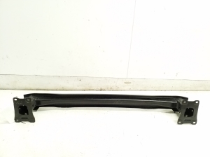 Volkswagen Golf VIII (2019–2026) Stoßstangenträger hinten 5H0807311 - 4