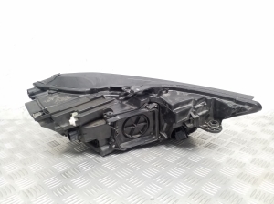 AUDI A6 C8 (2018–2025) Esituli 4K0941033 - 6