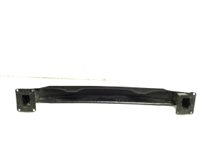 Volkswagen Tiguan (2007–2016) Stoßstangenträger hinten 5N0807311 - 2
