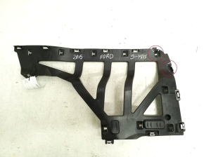 Rear bumper bracket - EM2BR423A40PIA3