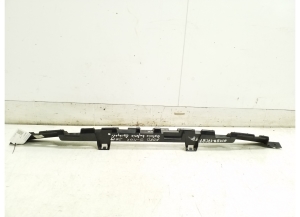Ford S-MAX (2015–2026) Rear bumper inner frame EMB217C871A - 2