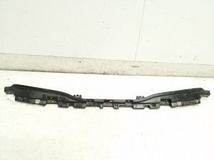 Rear bumper inner frame - EMB217C871A
