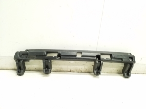 Innerer Stoßstangenträger hinten - 850905388R