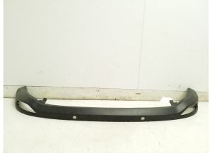 Ford C-MAX (2010–2026) Rear bumper lower spoiler AM51R17A894A - 3