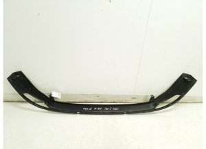 Ford C-MAX (2010–2026) Rear bumper lower spoiler AM51R17A894A - 4