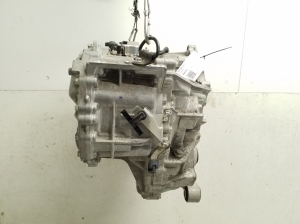 TOYOTA Corolla (2018–2026) Boîte de vitesses 3090002050 - 2