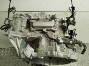 TOYOTA Corolla (2018–2026) Boîte de vitesses 3090002050 - 3