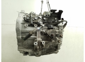 TOYOTA Corolla (2018–2026) Boîte de vitesses 3090002050 - 4