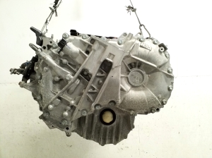 TOYOTA Corolla (2018–2026) Boîte de vitesses 3090002050 - 5