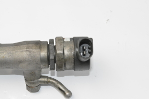 Common Rail Kraftstoffleitung - 7795514