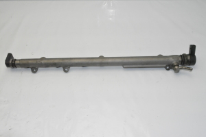 BMW X5 E70 (2006–2013) Augstspiediena degvielas caurule 7795514 - 2