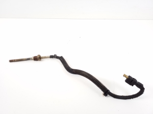 Abgastemperatursensor - A0081533528