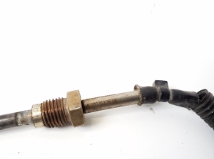 Mercedes Benz R-Class 251 (2006–2017) Abgastemperatursensor A0081533528 - 2