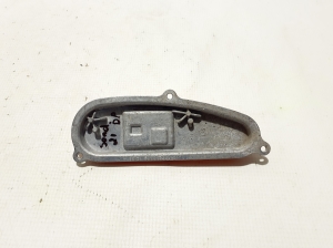 Xenon headlight control unit - 00218061