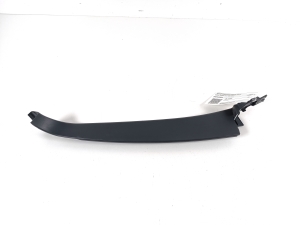 Autre pièce de porte latérale arrière - 67674-02020