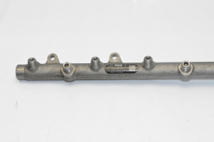 BMW X6 E71 (2008–2014) Common Rail Kraftstoffleitung 7795514 - 3