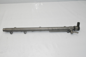 Common Rail Kraftstoffleitung - 7795514