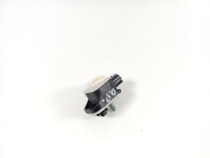 TOYOTA Corolla (2018–2026) Airbagsensor 8983A-02020 - 2