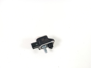 Turvapadja andur - 8983A-02020