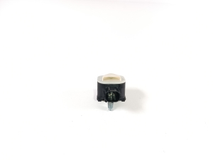 TOYOTA Corolla (2018–2026) Airbagsensor 8983A-02020 - 3