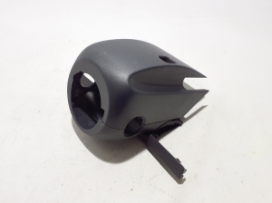 Volkswagen Golf VII (2012–2026) Steering column trim 510858559A - 2