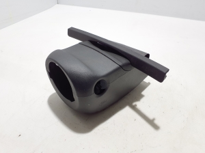   Steering column trim  - 510858559A 