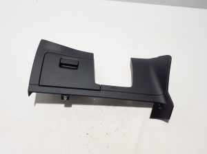   Dashboard trim  - 5G1858367 