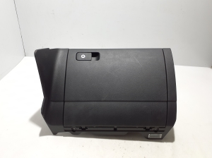   Glove box  - 5G1857097 