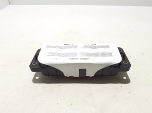 Volkswagen Golf VII (2012–2026) Passenger dashboard airbag 8V0880204E - 4