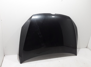   Hood  - 5G0823031J 