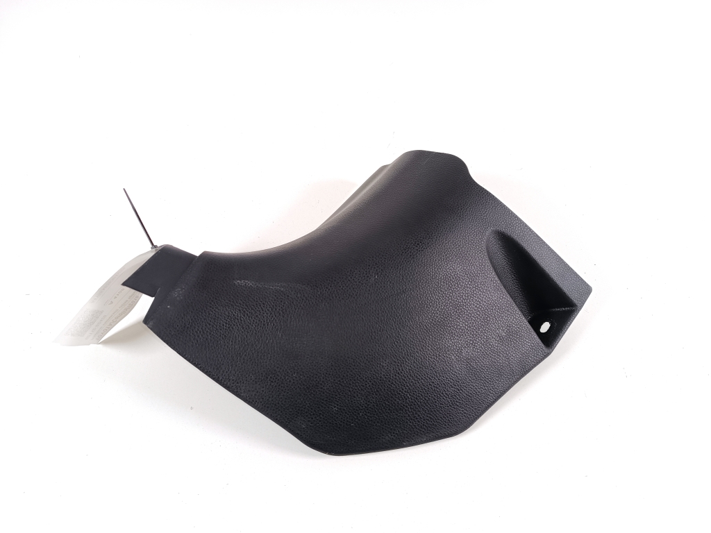 TOYOTA Corolla (2018–2026) Esipiilari siseviimistlus 62112-02420 TOYOTA Corolla (2018–2026) Esipiilari siseviimistlus 62112-02420