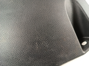 TOYOTA Corolla (2018–2026) Esipiilari siseviimistlus 62112-02420 - 2