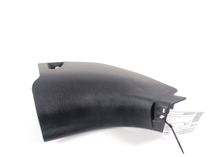 TOYOTA Corolla (2018–2026) Esipiilari siseviimistlus 62112-02420 - 4