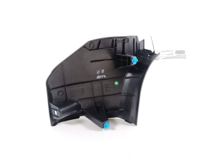 TOYOTA Corolla (2018–2026) Esipiilari siseviimistlus 62111-02420 - 4