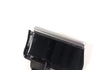 TOYOTA Corolla (2018–2026) Dashboard trim 55474-02110 - 2