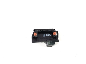 TOYOTA Corolla (2018–2026) Dashboard trim 55474-02110 - 3