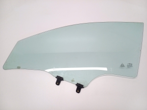 Fenster Scheibe Tür vorne - 43R-016944