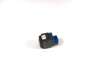 TOYOTA Corolla (2018–2026) Headlight leveling switch 84152-02160 - 3