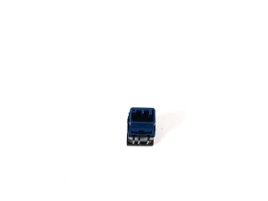 TOYOTA Corolla (2018–2026) Other switch 84746-02030 - 3