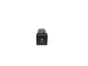   ESP-Schalter  - 84988-02090 