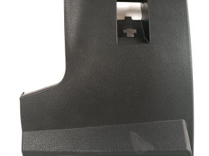TOYOTA Corolla (2018–2026) Salona paneļa cita detaļa 55432-02800 - 3