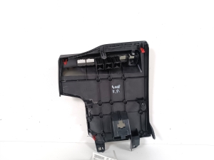 TOYOTA Corolla (2018–2026) Salona paneļa cita detaļa 55432-02800 - 4