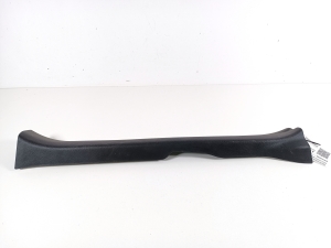 TOYOTA Corolla (2018–2026) Inner sill trim 67913-02390 - 2
