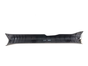 TOYOTA Corolla (2018–2026) Inner sill trim 67913-02390 - 3