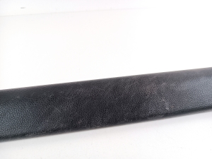 TOYOTA Corolla (2018–2026) Inner sill trim 67913-02390 - 4