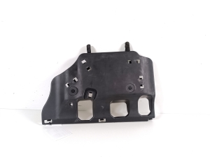   Armatuurlaua muu osa  - 55607-02310 