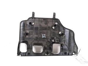 TOYOTA Corolla (2018–2026) Salona paneļa cita detaļa 55607-02310 - 4