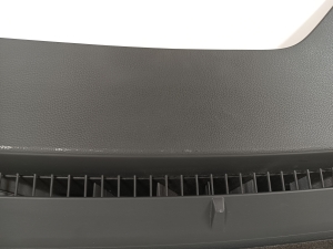 TOYOTA Corolla (2018–2026) Salona paneļa cita detaļa 55300-02070 - 4