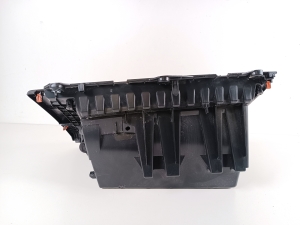 TOYOTA Corolla (2018–2026) Kindalaegas 55433-02560 - 2