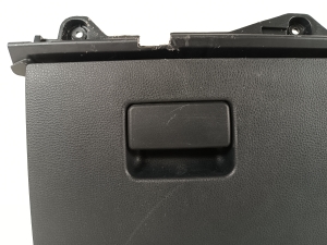 TOYOTA Corolla (2018–2026) Kindalaegas 55433-02560 - 3